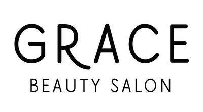 Trademark GRACE BEAUTY SALON