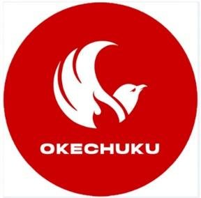 Trademark OKECHUKU