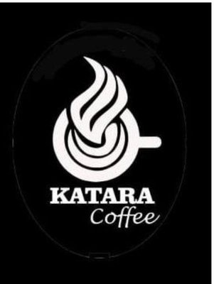 Trademark KATARA Coffee