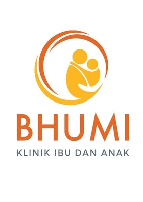 Trademark BHUMI