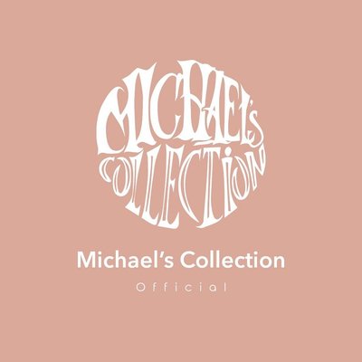 Trademark MICHAEL’S COLLECTION + LOGO