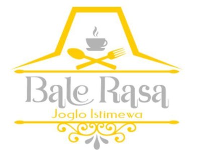 Trademark Bale Rasa Joglo Istimewa + LOGO