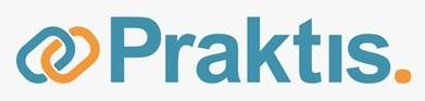 Trademark Praktis. & Logo