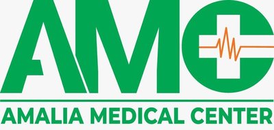 Trademark Amalia Medical Center