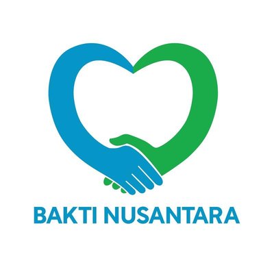 Trademark Bakti Nusantara