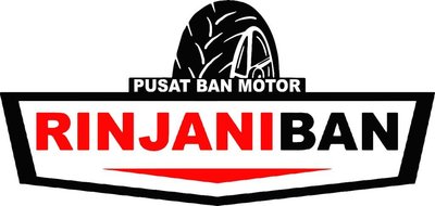 Trademark RINJANI BAN