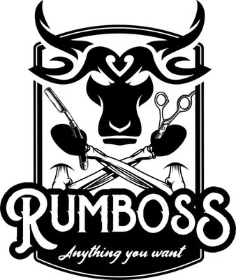 Trademark Rumboss