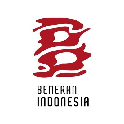 Trademark Beneran Indonesia