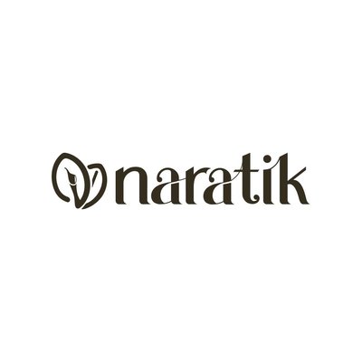 Trademark naratik