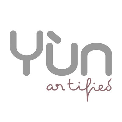 Trademark Yùn Artified