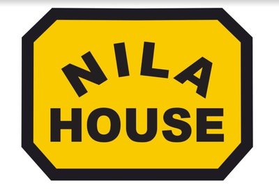 Trademark NILA HOUSE