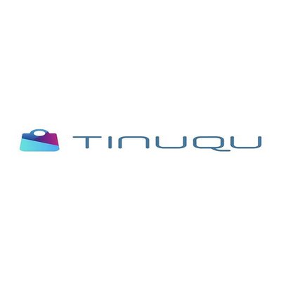 Trademark TINUQU