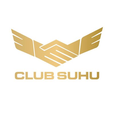 Trademark CLUB SUHU