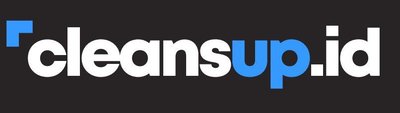 Trademark Cleansup.id
