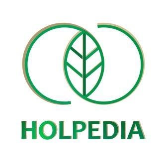 Trademark HOLPEDIA