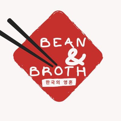 Trademark BEAN & BROTH