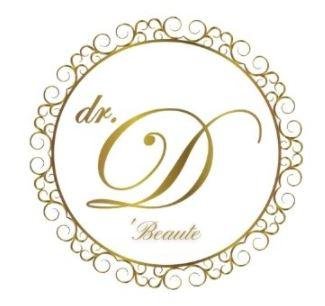 Trademark Dr. D'Beaute