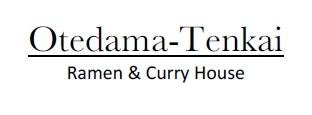 Trademark Otedama-Tenkai