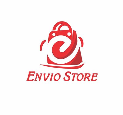 Trademark Envio Store