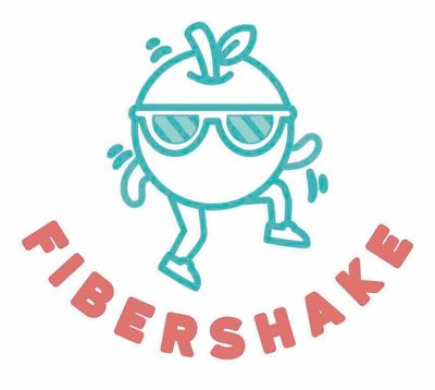 Trademark FIBER SHAKE