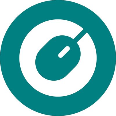 Trademark Tetikoes Studio