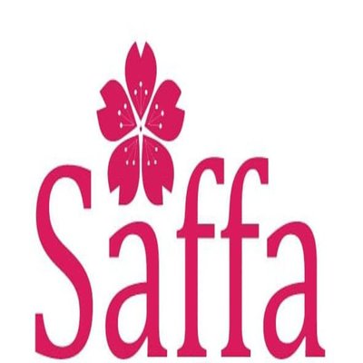 Trademark Saffa