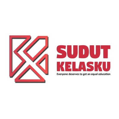 Trademark Sudut Kelasku