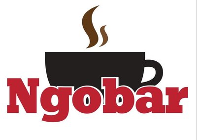 Trademark Ngobar