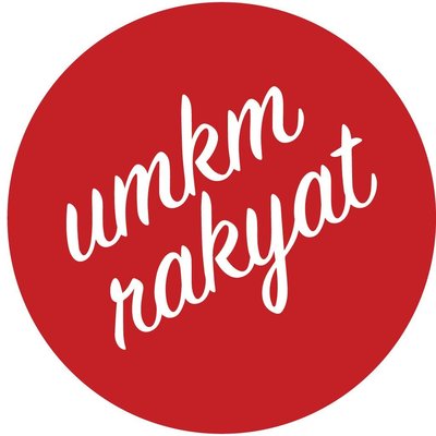 Trademark umkm rakyat