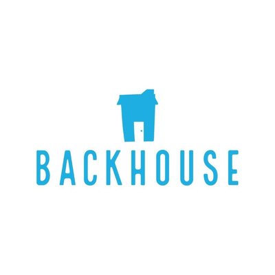 Trademark Backhouse