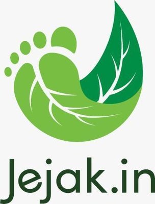 Trademark jejak.in