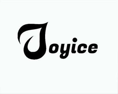 Trademark Joyice