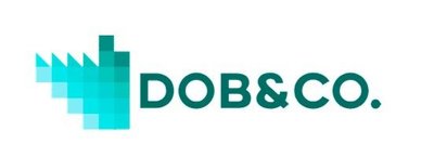 Trademark DOB & Co.