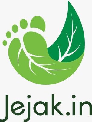 Trademark jejak.in