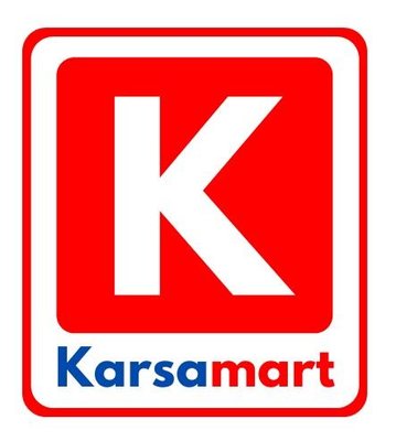 Trademark karsamart