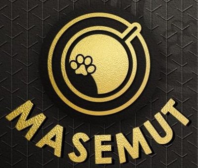 Trademark MASEMUT