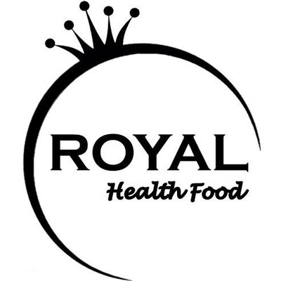 Trademark Royal Health Food