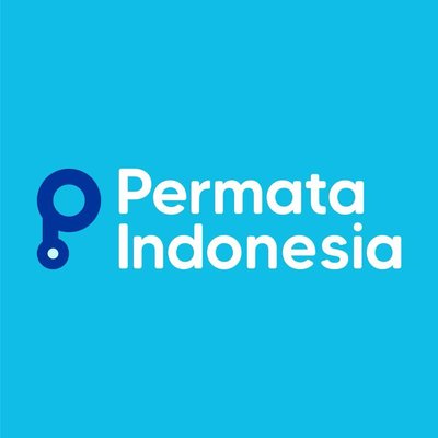 Trademark Permata Indonesia