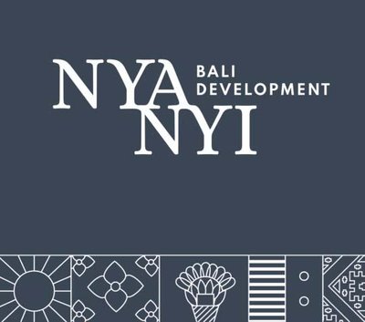 Trademark NYANYI BALI DEVELOPMENT