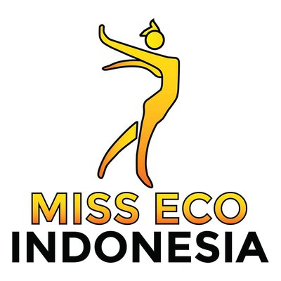 Trademark MISS ECO INDONESIA