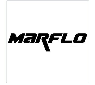 Trademark MARFLO