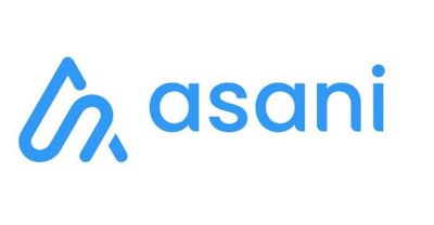 Trademark asani