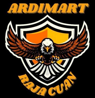 Trademark ARDIMART