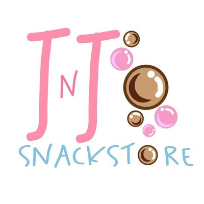 Trademark Jnj Snackstore