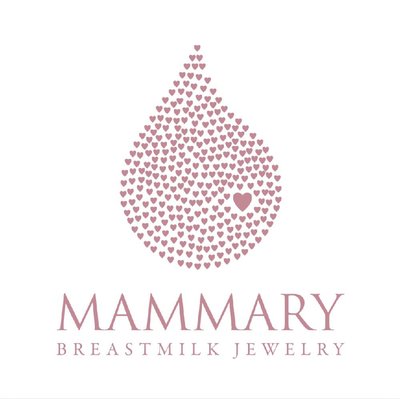 Trademark Mammary