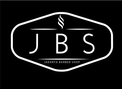 Trademark JBS - Jakarta Barber Shop