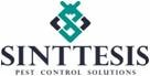 Trademark SINTTESIS PEST CONTROL SOLUTIONS