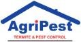 Trademark AgriPest Termite & Pest Control