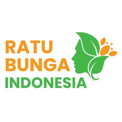 Trademark RATU BUNGA INDONESIA