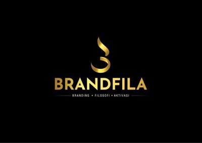 Trademark BrandFila